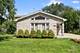9770 Ivanhoe, Schiller Park, IL 60176
