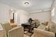 9770 Ivanhoe, Schiller Park, IL 60176