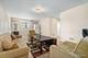 9770 Ivanhoe, Schiller Park, IL 60176