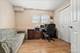 9770 Ivanhoe, Schiller Park, IL 60176