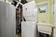 9770 Ivanhoe, Schiller Park, IL 60176