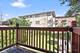 9770 Ivanhoe, Schiller Park, IL 60176