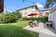9770 Ivanhoe, Schiller Park, IL 60176