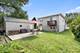9770 Ivanhoe, Schiller Park, IL 60176