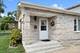 9770 Ivanhoe, Schiller Park, IL 60176