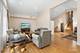9770 Ivanhoe, Schiller Park, IL 60176