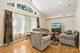 9770 Ivanhoe, Schiller Park, IL 60176