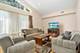 9770 Ivanhoe, Schiller Park, IL 60176