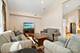 9770 Ivanhoe, Schiller Park, IL 60176