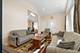 9770 Ivanhoe, Schiller Park, IL 60176