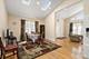 9770 Ivanhoe, Schiller Park, IL 60176
