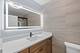 230 E Ontario Unit 1703, Chicago, IL 60611