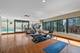 230 E Ontario Unit 1703, Chicago, IL 60611