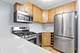 230 E Ontario Unit 1703, Chicago, IL 60611