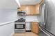 230 E Ontario Unit 1703, Chicago, IL 60611