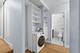 230 E Ontario Unit 1703, Chicago, IL 60611