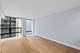 230 E Ontario Unit 1703, Chicago, IL 60611