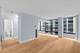 230 E Ontario Unit 1703, Chicago, IL 60611