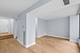 230 E Ontario Unit 1703, Chicago, IL 60611