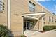 1100 W Cornelia Unit 120, Chicago, IL 60657