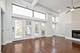 1100 W Cornelia Unit 120, Chicago, IL 60657