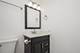 1100 W Cornelia Unit 120, Chicago, IL 60657
