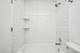 1100 W Cornelia Unit 120, Chicago, IL 60657
