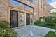 1100 W Cornelia Unit 120, Chicago, IL 60657