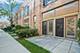 1100 W Cornelia Unit 120, Chicago, IL 60657