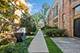 1100 W Cornelia Unit 120, Chicago, IL 60657