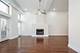 1100 W Cornelia Unit 120, Chicago, IL 60657