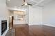 1100 W Cornelia Unit 120, Chicago, IL 60657