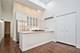 1100 W Cornelia Unit 120, Chicago, IL 60657