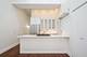 1100 W Cornelia Unit 120, Chicago, IL 60657