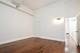 1100 W Cornelia Unit 120, Chicago, IL 60657