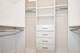 1100 W Cornelia Unit 120, Chicago, IL 60657