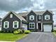 1091 Sugar Maple, Crystal Lake, IL 60012