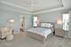 1091 Sugar Maple, Crystal Lake, IL 60012