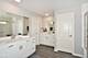 1091 Sugar Maple, Crystal Lake, IL 60012