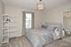 1091 Sugar Maple, Crystal Lake, IL 60012