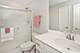 1091 Sugar Maple, Crystal Lake, IL 60012