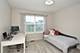 1091 Sugar Maple, Crystal Lake, IL 60012