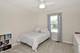 1091 Sugar Maple, Crystal Lake, IL 60012