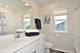 1091 Sugar Maple, Crystal Lake, IL 60012