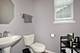 1091 Sugar Maple, Crystal Lake, IL 60012