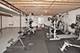 1091 Sugar Maple, Crystal Lake, IL 60012