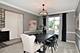 1091 Sugar Maple, Crystal Lake, IL 60012
