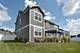 1091 Sugar Maple, Crystal Lake, IL 60012