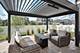 1091 Sugar Maple, Crystal Lake, IL 60012