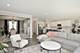 1091 Sugar Maple, Crystal Lake, IL 60012